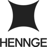 HENNGE