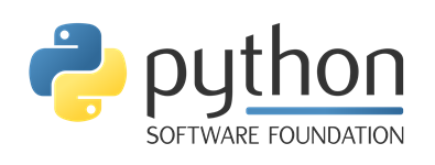 python software foundation